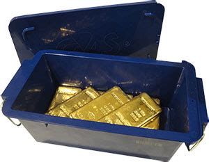 precious metals box|bullion box.